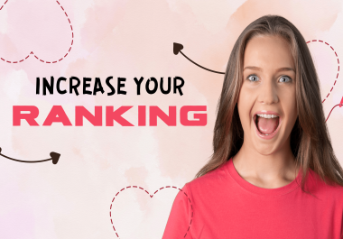 100 Manual Whitehat Authority Foundation Backlinks