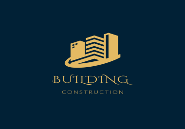 I will design and create a professional logo
