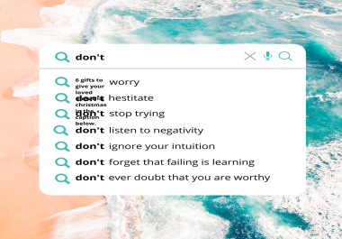 I Will setup best google ads adwords campaign