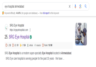 Link Building Strategies for 2024 Attract High-Quality Backlinks & Boost SEO