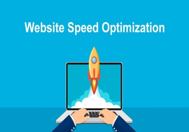 boost your wordpress website speed at least 2X