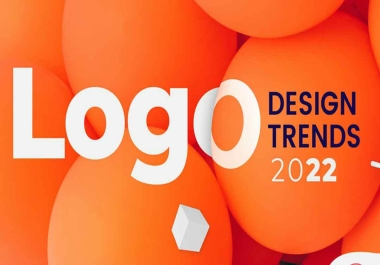 Logo design graphic design photo editing video editing