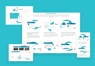 I will design ui/ux or wireframe for mobile app and Website