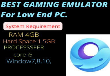 i will make professtional logo in less time and also in better quality