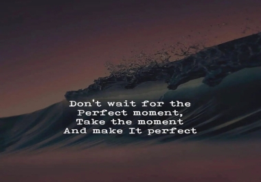 I am profreeional article writer. I will write article to spread your buissiness and products