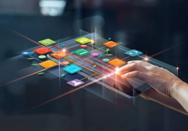 i will make design within 24 hours