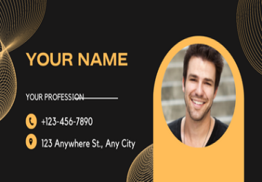 I will do email signature design in 1 hour with html
