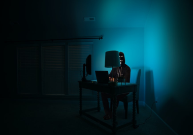 I will be virtual assistant for data entry,  web research and many more