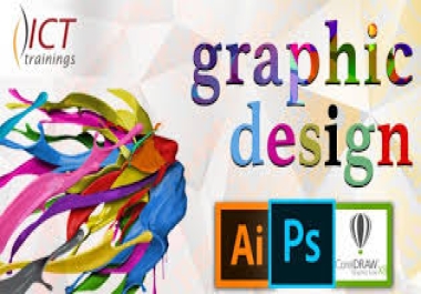 I'm a professional Social Media graphics designer. To create templates,  I use Canva canva. com. I