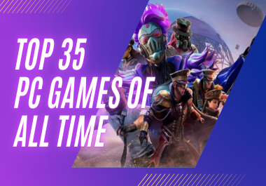 Super Offer - YouTube Thumbnails Design