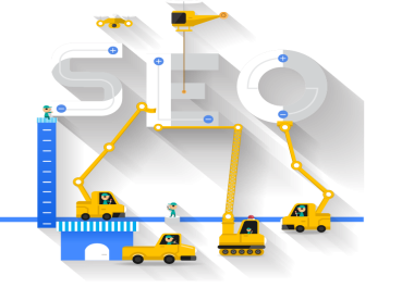 1000 words optimized content writing,  websites and blog post