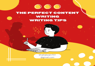 I will create 1000+seo Optimized words article written 24 hours