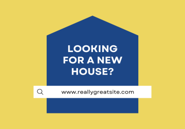 I will do outstanding Search Engine Marketing for the client