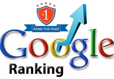I will provide monthly search engine optimization service