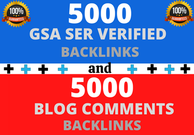 Build 10k High Authority powerful Backlinks- Boost Your Top Ranking