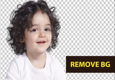 Remove background I will deliver the project in less than 1 hour.