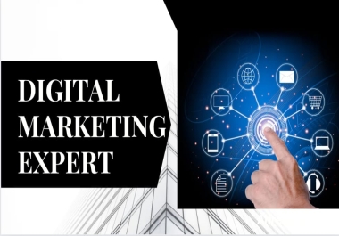 I will create excellent and attractive google key words