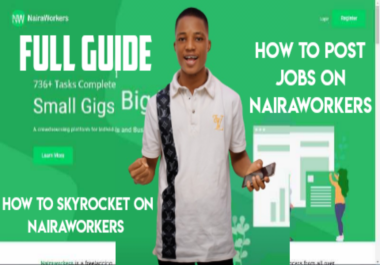 I will design an amazing video cover for your videos