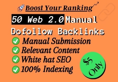 The Best web 2 0 backlinks Backlink Service for All Your Link Building Needs!