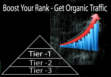 Google Guaranteed Ranking Link Building and White Hat Method Backlinks