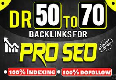 Rank your website 100 PBN DR 50+ casino Online Poker Esports Betting slot Gambling Websites
