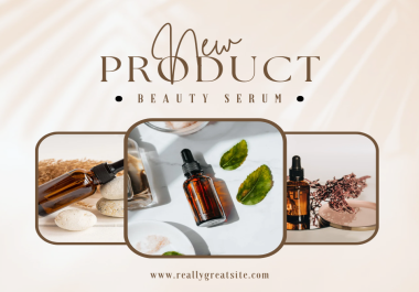 I will Edit and upload your videos