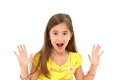 Image background removal super fast delivery,  photo resizing