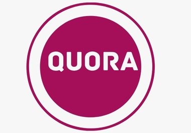 Provide 10 HQ Quora Answer backlink unique Article