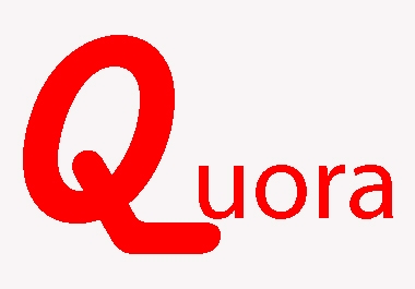 5 High Quality Quora Answer For Your Website