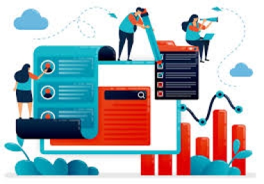 I will write,  edit your CV,  resume,  cover letter