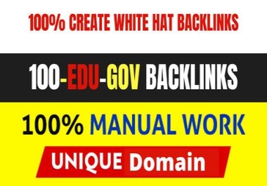 I will build 30 anchor text and profile mix SEO backlinks,  pr9 link building