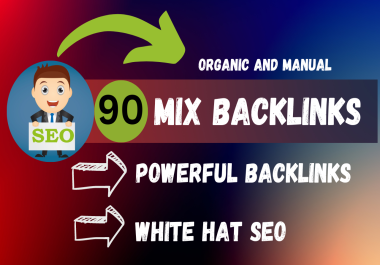 Skyrocket Your Website to the Top with High-Quality SEO Backlinks and Contextual Links