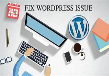 Your wordpress or woocommernce have proplems,  you will find your solution here