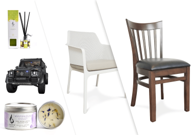 I will do 20 photos background removal within 3 hours