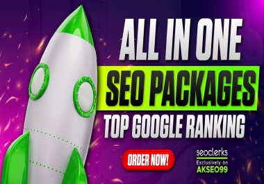 Get 500 High Quality Contextual SEO backlinks with Multi Tiers Manually Done