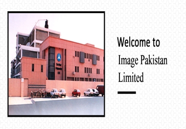 I will prepare balance sheet,  profit or loss and financial projections