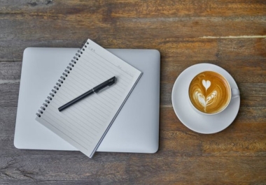 I will compose 1400 TO 2500 unique and engaging content for your website / business blog