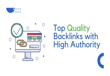 I will Increase Your Ranking With Unique High Authority Backlinks -3000 Backlinks-