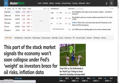 I will do dofollow high da premium guest post