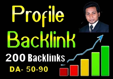 200 dofollow contextual high authority backlinks from da90 dr80 tf40 web