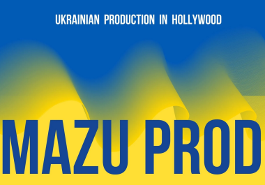 Do professional video editing and post production