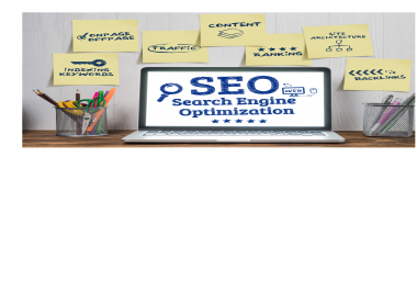 I shall do on page SEO for your website with rank math or yoast