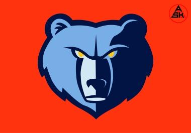 i am naveed i will do professional logo design