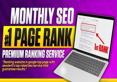 Rank 2500 SEO Backlinks - Boost Your Google Ranking & SEO Authority