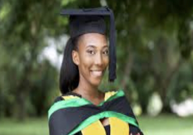 I will write 600 words SEO content for your articles and blog posts