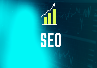 Seo analyzer solution provider