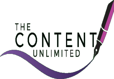 Content and blogs writer, COPY &lt TRANSLATION URDU/ENGLISH Helper in RESEARCH FROM INTERNET SPECIAL