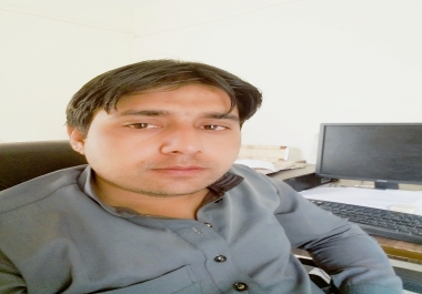 Local SEO Citation Hello,  I have 4 years experience. I am expert on Local Citations.