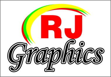 I will do your graphics task in Corel X7 and adobe photoshop cc
