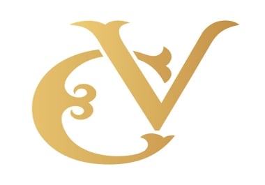 Professional CV Making I will be your professional CV Maker